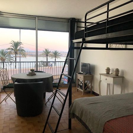 Etoile De Mer - Menton, Garavan Екстериор снимка
